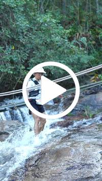 BIB:  <button type="button" onclick="openModal(27688888)" class="btn btn-primary btn-sm float-right" data-toggle="modal" data-target=".modal-high-quality">
                <i class="fa fa-download"></i> Download
                </button>